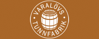 Varalövs Tunnfabrik AB