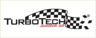 Turbotech Sweden AB