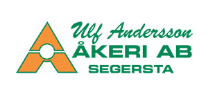 Ulf Andersson Åkeri AB