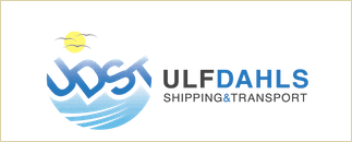 Ulf Dahls Shipping & Transport AB