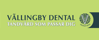 Vällingby Dental AB