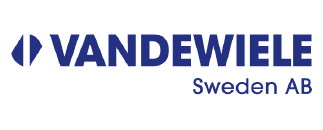 Vandewiele Sweden AB