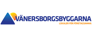 Vänersborgsbyggarna AB
