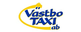 Västbo Taxi