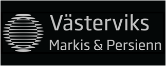 Västerviks Markis & Persienn AB