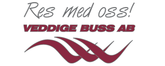 Veddige Buss & Transport AB