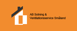 Ab Sotning & Ventilationsservice Småland