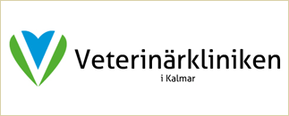 Veterinärkliniken i Kalmar AB