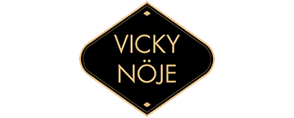 Vicky Nöjesproduktion AB