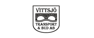 Vittsjö Transport & Bud AB