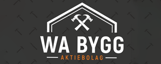 Wa Bygg / William Andersson Bygg AB