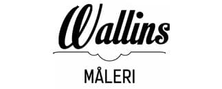 Wallins Måleri