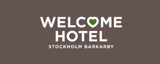 Welcome Hotel