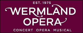 Wermland Operas Lilla Scen