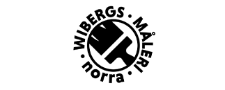 Wibergs Måleri Norra