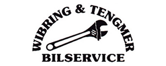 Wibring & Tengmer Bilservice
