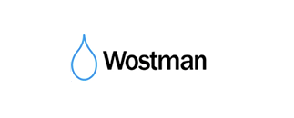Wostman Ecology AB