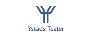 Ystads Teater