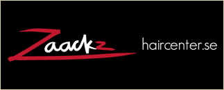 Zaackz haircenter.se