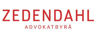 Zedendahl Advokatbyrå