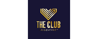 The Club Hälsoverket