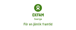 Oxfam Sverige