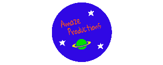 Amaze Productions AB
