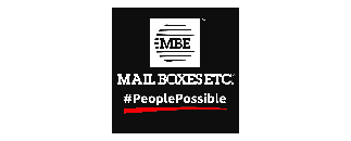Mail Boxes Etc. Kungsholmen
