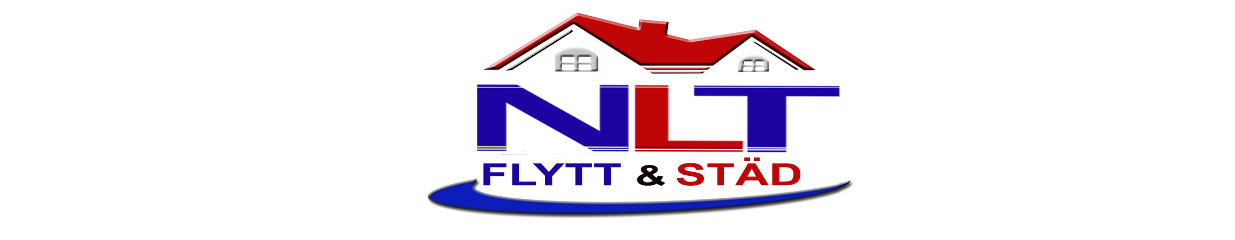 Flyttfirma NLT & Städfirma NLT - Iindustriell rengöring, Städning av fastigheter, Flyttstädning, Flyttfirmor, Flyttfirmor