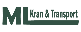 ML Kran & Transport AB