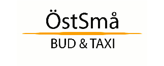 ÖstSmå Bud & Taxi
