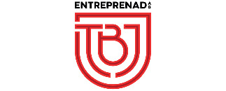 Tbj Entreprenad AB