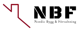 NBF Nordic Bygg & Förvaltning