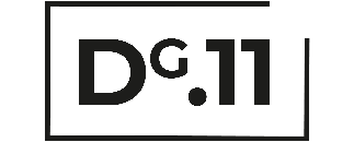 DG11