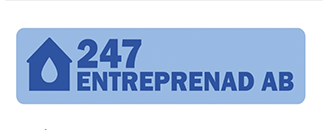 247 Entreprenad AB