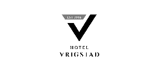Best Western Hotel Vrigstad