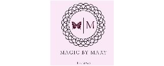 Magic By Mary AB