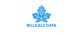 Billdals Data
