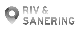 Riv & Sanering i Norrland AB