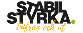 STABIL STYRKA AB / Qi Yogic Arts