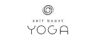 Self Boost Yoga