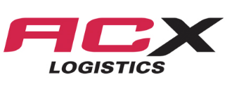 Acx Logistics AB