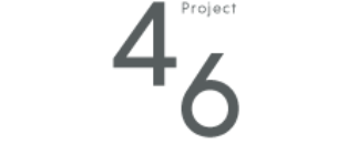 Project 46 AB