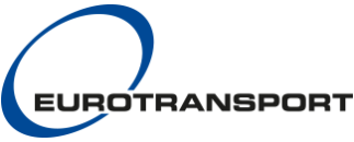 Eurotransport Staffanstorp