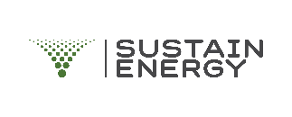Sustain Energy Sweden AB