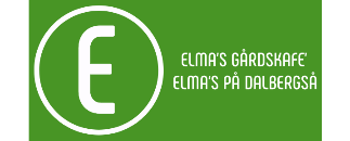 Elma’s Kafe’er & Lanthandel