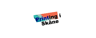 Printing i Skåne HB