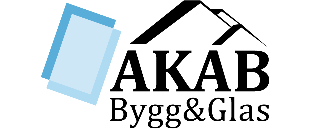 Akab Bygg & Glas AB
