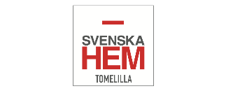 Svenska Hem Tomelilla