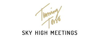 Turning Torso - Sky High Meetings